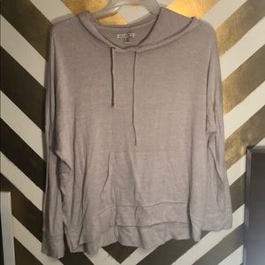 American Eagle hoodie